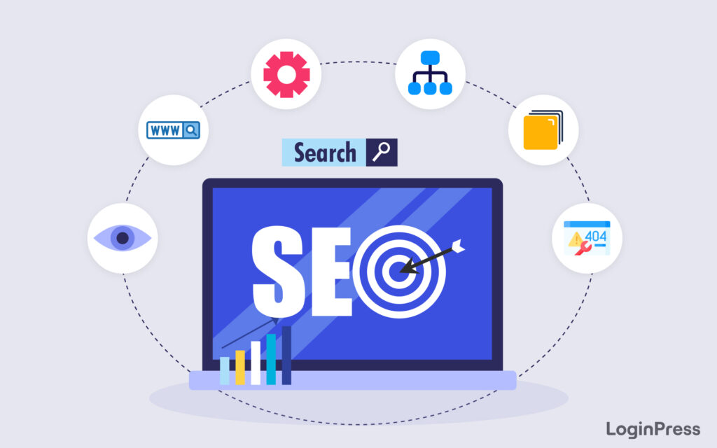 SEO Guide- WordPress SEO