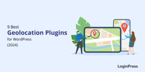 WordPress Geolocation Plugins