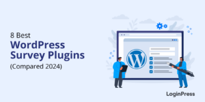 WordPress Survey Plugins