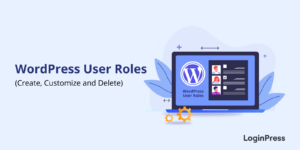 WordPress User Roles