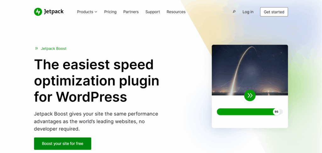 jetpack plugin Jetpack plugin for speed optimization for woocommerce seo