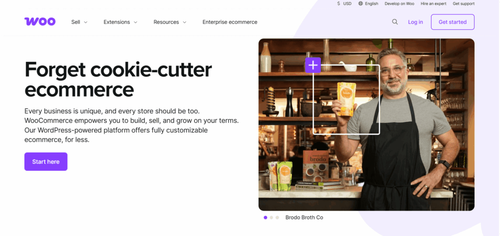 woocommerce website Woocommerce website official for woocommerce seo