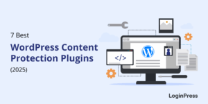 7 best wordpress content protection plugins in 2025