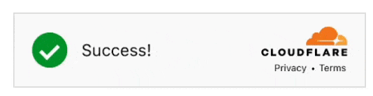 cloudflare turnstile verifying Cloudflare turnstile for wordpress plugin