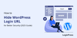 How to hide wordpress login url for better security 2025 guide