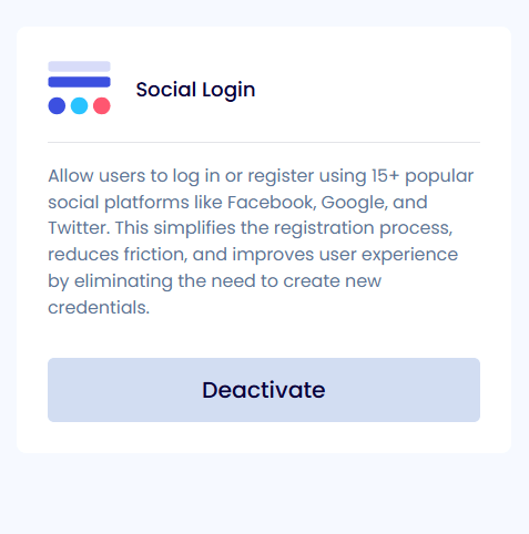 Screenshot 2026 06 01 151342 Social login add on card
