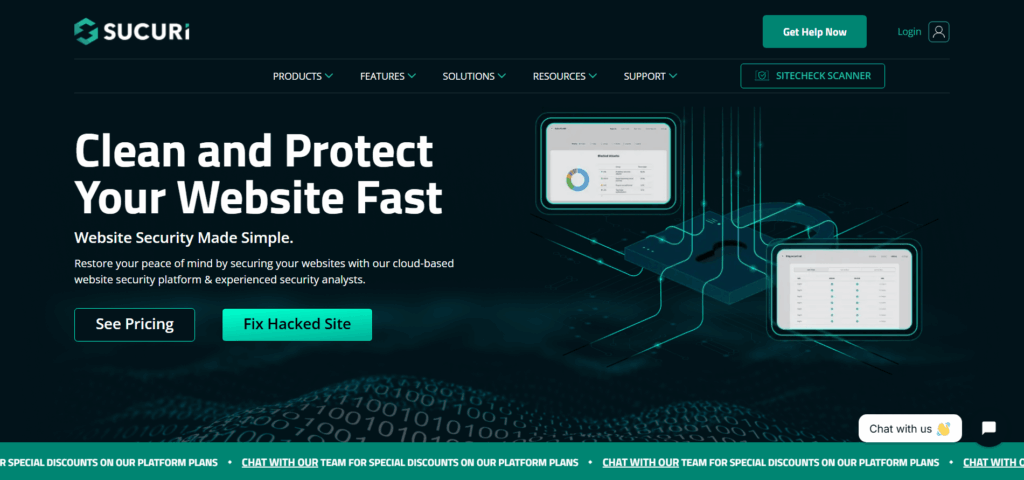 succuri security plugin Succuri security plugin for wordpress vulnerabilities