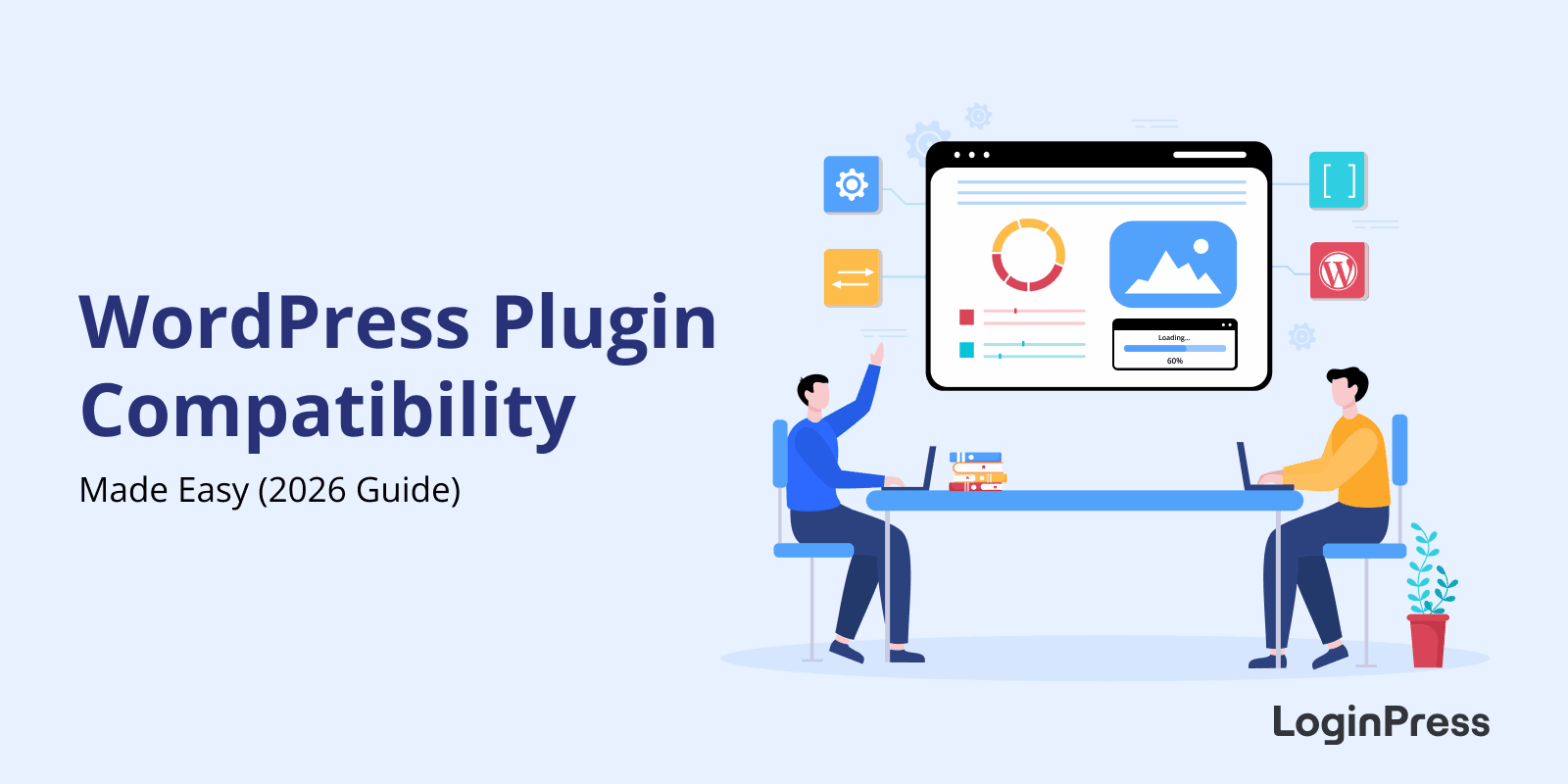 Wordpress plugin compatibility made easy in 2026